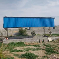 جوشکاری سیار برازجان و حومه|خدمات پیشه و مهارت|برازجان, |دیوار