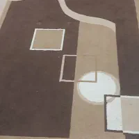 فرش ۴متری ب قیمت ۶میلیون