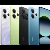 گوشی با حکمت کارت