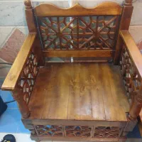 لوازم منزل ( فروشی فوری )|مبلمان خانگی و میز عسلی|کرج, فاز ۱ مهرشهر|دیوار