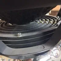 فروشی ساب ۶ هزار هرمس ویس|سیستم صوتی خانگی|اصفهان, آبشار|دیوار