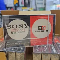 tapeکاست پرهام کاست