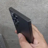 S24 ultra|موبایل|همدان, |دیوار
