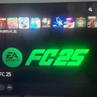 Ps5 slim درحد نو دیجیتال