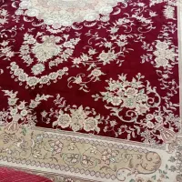 فرش|فرش|مشهد, شهید مطهری|دیوار