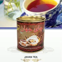 استخدام ویزیتور باسابقه خانم|استخدام بازاریابی و فروش|اصفهان, قهجاورستان|دیوار