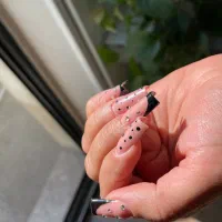 آموزش کاشت ناخن|خدمات آموزشی|نجف‌آباد, شیخ بهایی جنوبی|دیوار