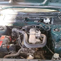 اردی مدل 85|خودرو سواری و وانت|لردگان, |دیوار