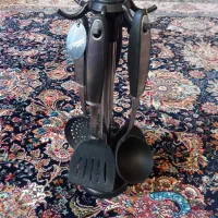 وسایل آشپزخونه|ظروف پخت‌وپز|مشکین‌دشت, |دیوار