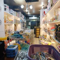 فرصت شغلی واگذاری پلاسکو