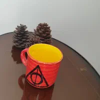 فروش سفال و سرامیک مستقیم از تولید