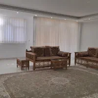 اجاره کوتاه مدت منزل پل خواجو|اجارهٔ کوتاه‌مدت آپارتمان و سوئیت|اصفهان, خواجو|دیوار