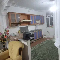 مسکونی-فروشی