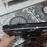 لپ‌تاپ لنوو T430 Lenovo معاوضه|رایانه همراه|ارومیه, |دیوار