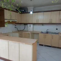 ست کابینت ۲۰ در به همراه و هود و سینک و ویترین|مصالح و تجهیزات ساختمان|اصفهان, خانه اصفهان|دیوار