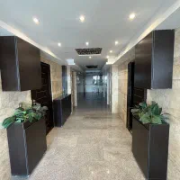 رهن و اجاره فاز ۱۱ پردیس زون ۵