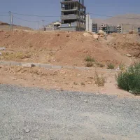 شازده-زمین-منظریه-محله-32