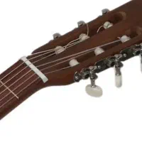 گیتار /m5/خوش دست/ شیک|گیتار، بیس، امپلیفایر|پاکدشت, پاکدشت (مامازند)|دیوار