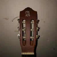 گیتار الحمبرا c1|گیتار، بیس، امپلیفایر|بندرعباس, |دیوار