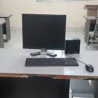 مشارکت در راه اندازی آموزشگاه کامپیوتر