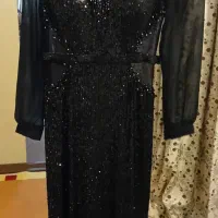 لباس مجلسی