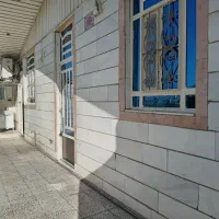 سوئیت پارکینگ دار مسافر