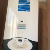 پکیج اریستون