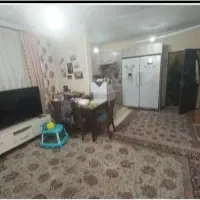 آپارتمان فروشی ۴۰متر یک خوابه|فروش آپارتمان|تهران, خاک سفید|دیوار