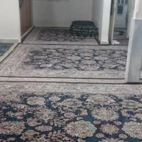 خانه دربستی اجاره|اجارهٔ خانه و ویلا|تهران, عبدل‌آباد|دیوار