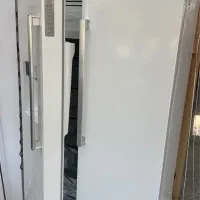 یخچال ساید زیرووات|یخچال و فریزر|ارومیه, |دیوار