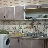 کابینت