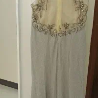 پیراهن مجلسی|لباس|خمینی‌شهر, |دیوار