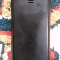 گوشی دکمه ای ساده