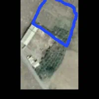 زمین برای سرمایه گذاری|فروش زمین و ملک کلنگی|مشگین شهر, |دیوار