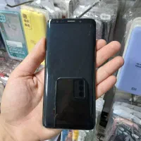 سامسونگ s9