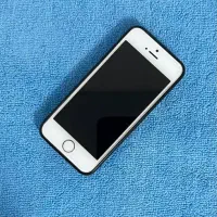 آیفون ۵ اس ۶۴ ipone 5s 64 gig