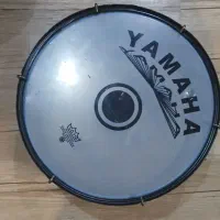 طبل