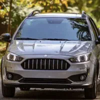 حواله اطلس gl قیمت95