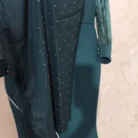 لباس مجلسی|لباس|تهران, نیروی دریایی|دیوار