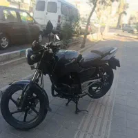 پالس 180 ug4 مدل 90|موتورسیکلت|تهران, دهم فروردین|دیوار