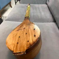 دوتار