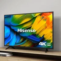 تلویزیون هایسنس