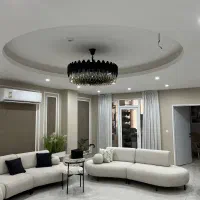 لوستر مدل نصب لوستر نصاب لوستر