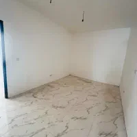 فروش واحد ۱۲۰ متر مربع|فروش آپارتمان|شیراز, پشم شیشه|دیوار