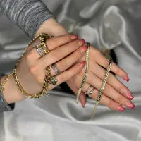 بدلیجات|بدلیجات|تهران, سهروردی|دیوار