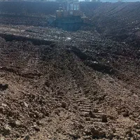 فروش