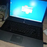 hp 625 نیاز به تعمیر