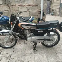 شهباز82 در حد