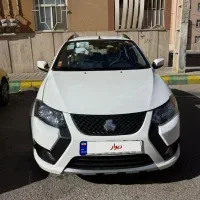 کوییک Gxr تیپ L