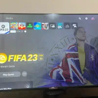 Ps5|کنسول، بازی ویدئویی و آنلاین|نهاوند, |دیوار